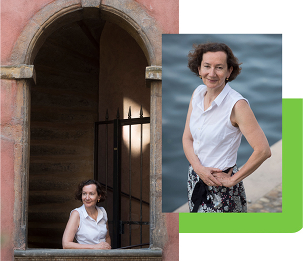 traboule-innovation-sophie-postif